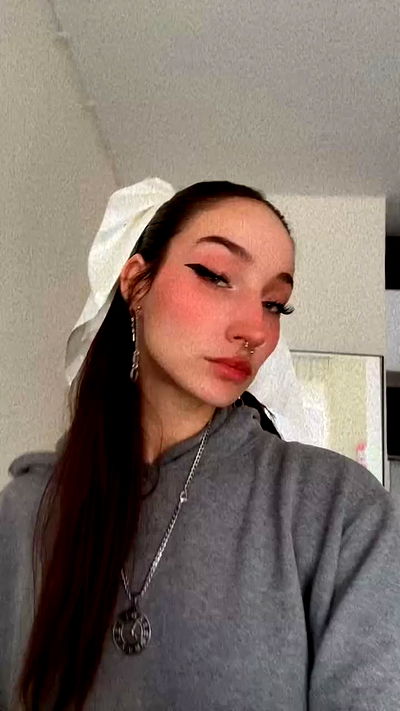 biton__adi biton__adi archive video