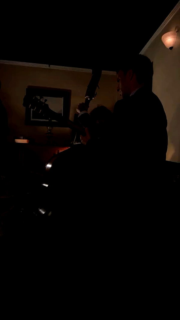 sydney_melman archive video preview