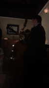 sydney_melman Altpins Profile Picture
