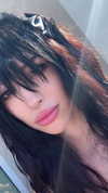 ifkissescouldleavecuts Altpins Profile Picture