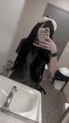 veildose Altpins Profile Picture