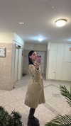 avitallllllll Altpins Profile Picture