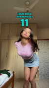 voulezjj Altpins Profile Picture