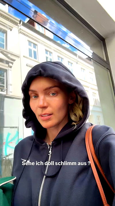 alexis.blond alexis.blond archive video