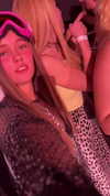 justfranzi.x Altpins Profile Picture