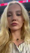 b0mbette Altpins Profile Picture