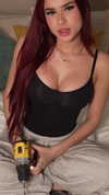 xxandieelle Altpins Profile Picture