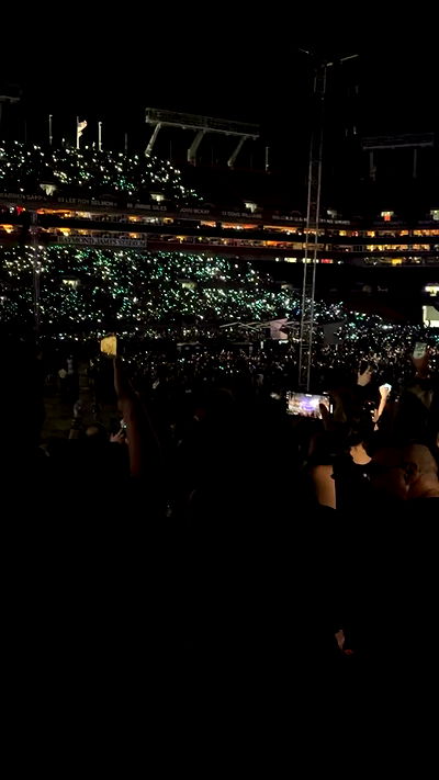 iluvmeww iluvmeww archive video