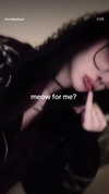 livindeadyaz Altpins Profile Picture