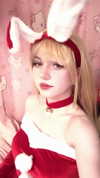 sxraya777 Altpins Profile Picture