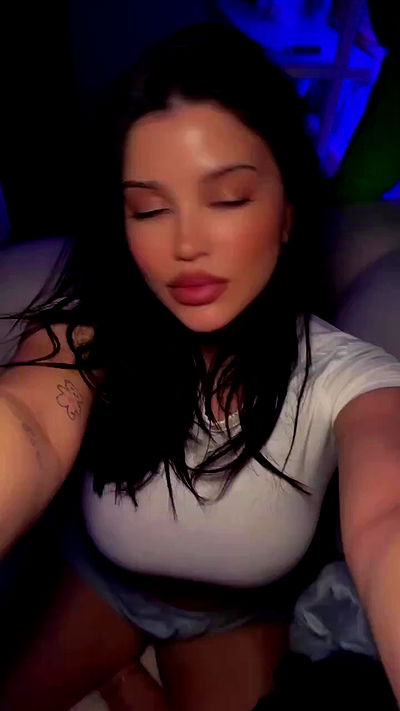 sincerelyjuju sincerelyjuju archive video