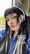 skelutuns Altpins Profile Picture