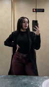 jessielbazz Altpins Profile Picture
