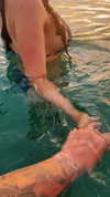 railey.tv Altpins Profile Picture