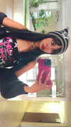 racheltx Altpins Profile Picture