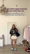 dana_kedem Altpins Profile Picture