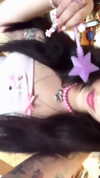 hellowkitty4ever Altpins Profile Picture