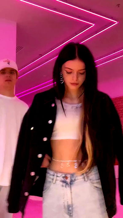 nevaaadaa nevaaadaa archive video