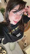 yaarat11 Altpins Profile Picture