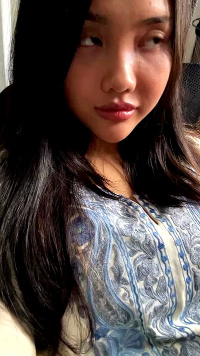 kteaworld kteaworld archive video