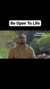 masood_boomgaard Altpins Profile Picture