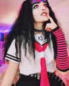 peachyfizzing Altpins Profile Picture