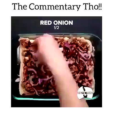 iamcardib iamcardib archive video