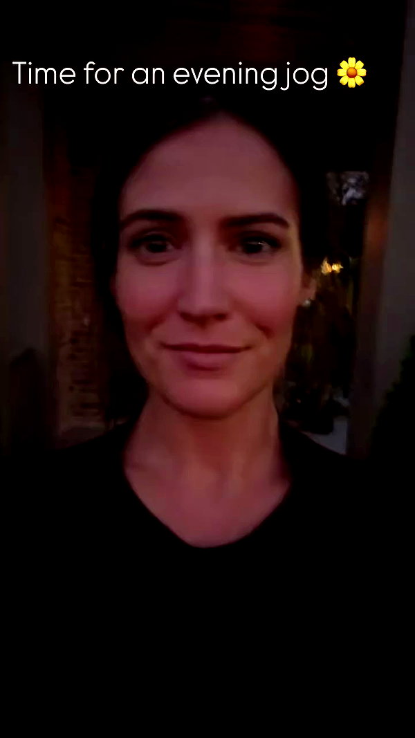 sarah.anne.dipity archive video preview
