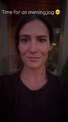 sarah.anne.dipity Altpins Profile Picture