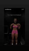 mmillierose Altpins Profile Picture