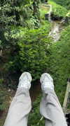 jailyneojeda Altpins Profile Picture