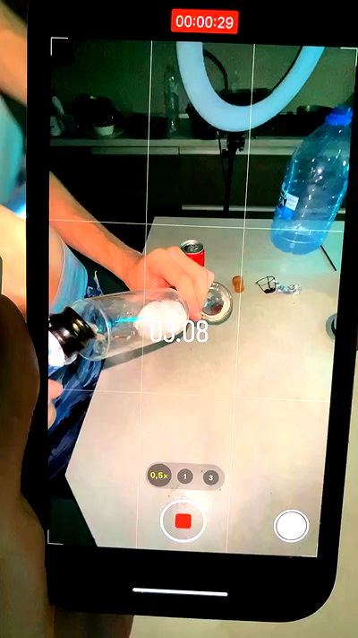 annfigma annfigma archive video