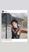 kehlani Altpins Profile Picture