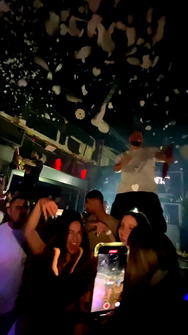 orya.xx archive video preview