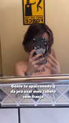mityweee_ Altpins Profile Picture