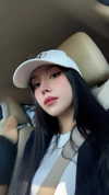 esmenguyennn Altpins Profile Picture