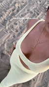 lilsyourfav Altpins Profile Picture