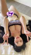 japp_leack Altpins Profile Picture