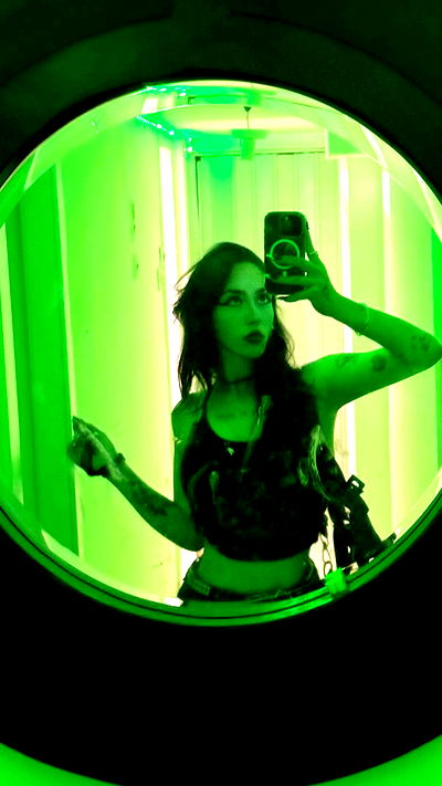 dustheadd dustheadd archive video