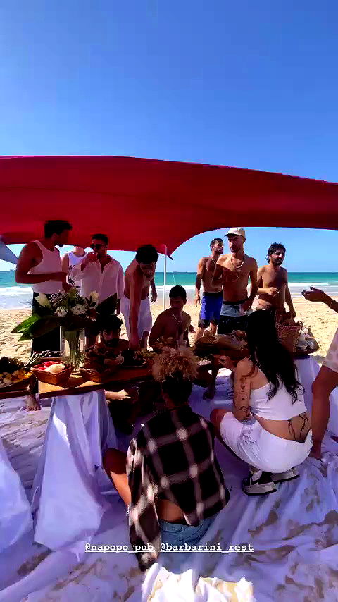 napopo_pub archive video preview