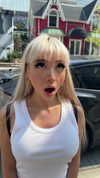 itsizzyskye Altpins Profile Picture