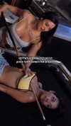 lady_tools69 Altpins Profile Picture