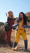 missbrisolo Altpins Profile Picture