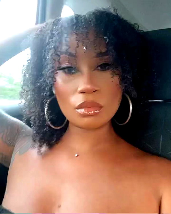 trinadoll.__ archive video preview