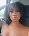 trinadoll.__ Altpins Profile Picture