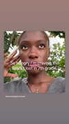 tecknopuppy Altpins Profile Picture