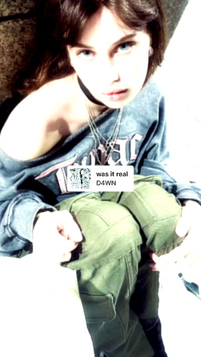 liashaked liashaked archive video