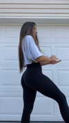 caammmyyy Altpins Profile Picture