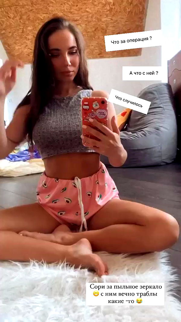 nyityam archive video preview