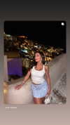 mt.sophia Altpins Profile Picture